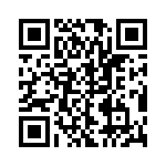 EEE-TKH681UAM QRCode