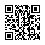 EEE-TKK331UAM QRCode