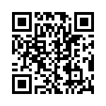 EEE-TP1C101AP QRCode