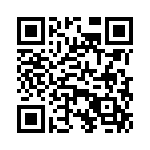 EEE-TQV101XAP QRCode