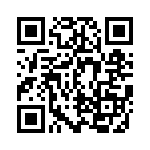 EEF-CD0D151ER QRCode