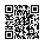 EEF-CD0D181ER QRCode