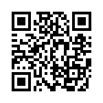 EEF-CD0G680XR QRCode