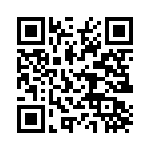 EEF-CD0G820ER QRCode