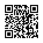 EEF-CD0J100ER QRCode