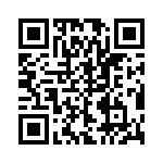 EEF-CD0J220ER QRCode