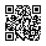 EEF-CD0J470ER QRCode