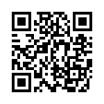 EEF-CD0J680XR QRCode