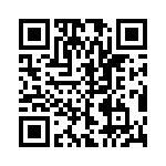 EEF-CD1A390ER QRCode