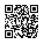 EEF-CS1A470R QRCode