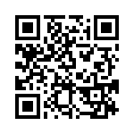 EEF-CS1D100R QRCode