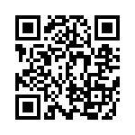 EEF-CX0E391R QRCode