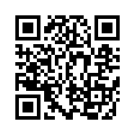 EEF-CX0G181R QRCode