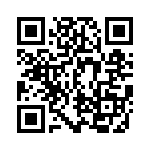 EEF-CX0G221XR QRCode