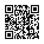 EEF-CX1A101R QRCode