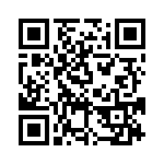 EEF-CX1C150R QRCode