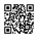 EEF-CX1C220R QRCode