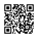 EEF-CX1E220R QRCode