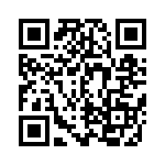 EEF-FD0D680R QRCode