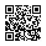 EEF-FD0E560R QRCode