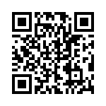 EEF-HD0D181R QRCode