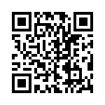 EEF-HE0K101R QRCode