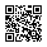 EEF-HL0E820R QRCode