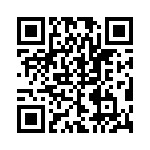 EEF-HX0D471R QRCode