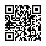 EEF-HX0E471R6 QRCode