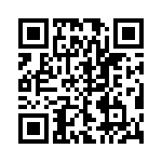 EEF-HX1E220R QRCode