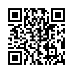 EEF-LX0D471R4 QRCode