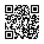 EEF-SD0D331R QRCode