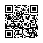 EEF-SD0E271ER QRCode