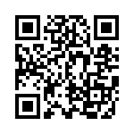 EEF-SE0G221ER QRCode