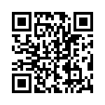 EEF-SL0D100R QRCode