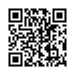 EEF-SL0D101ER QRCode