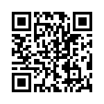 EEF-SL0D101R QRCode