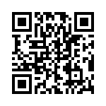 EEF-SL0D221ER QRCode