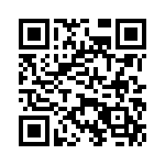 EEF-SS0E181R QRCode