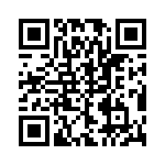 EEF-SX0D221ER QRCode