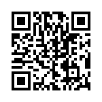 EEF-SX0D331ER QRCode