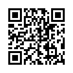 EEF-SX0E151R QRCode