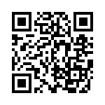 EEF-SX0E331ER QRCode