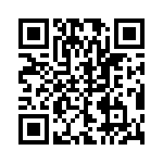 EEF-SX0E391ER QRCode