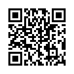 EEF-SX0E471ER QRCode