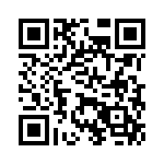 EEF-SX0G181ER QRCode