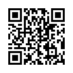 EEF-SX0J121E7 QRCode