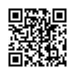 EEF-SX0J680R QRCode