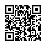 EEF-UD0D181ER QRCode