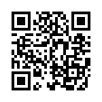 EEF-UD0D181XE QRCode